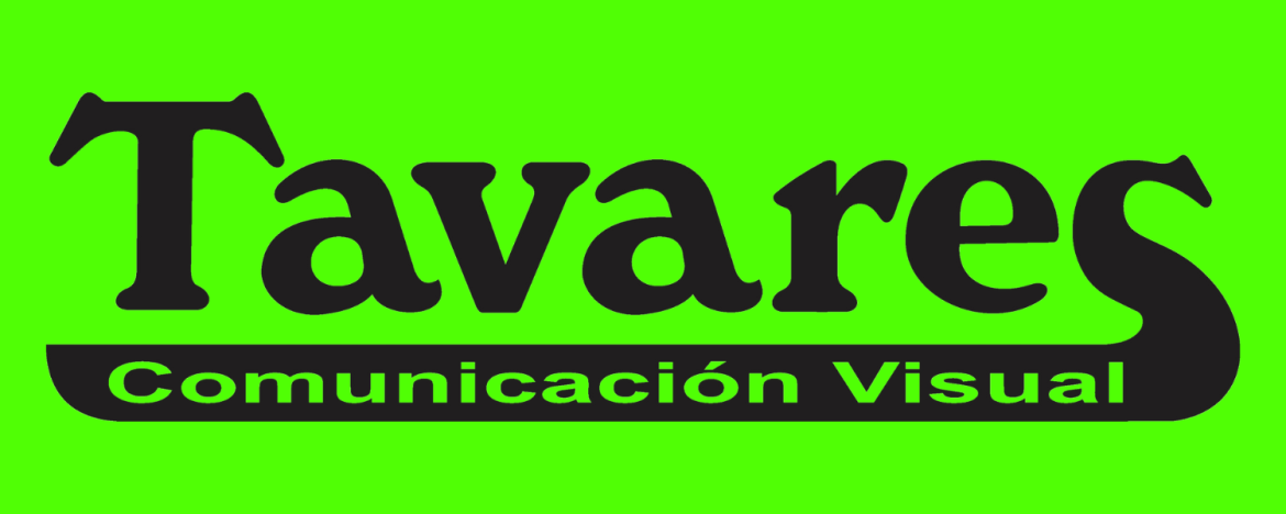 Prueba