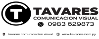 Logo negro
