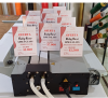 Thumbnail Displays mostrador, el precio se aplica acorde al tamanho y cantidad del producto0